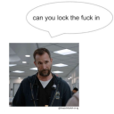 cryinggarbagebag avatar