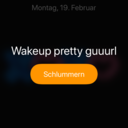 cryinggmysoulout avatar