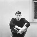 cryinggoveryou avatar