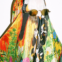 cryingherbest avatar