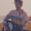 cryinginacool-way avatar