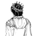 cryinginacoolwaay avatar