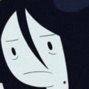 cryinginthe-rain avatar