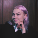 cryinginthealps avatar