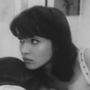 cryinginthebackseat avatar