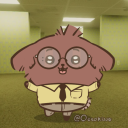 cryinginthebath avatar