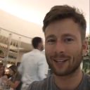 cryinginthebronco avatar