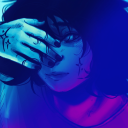 cryingintheclubdhmu avatar