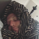 cryingintheclubhouse avatar