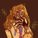 cryinginthecuckchair avatar