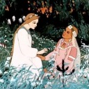 cryinginthedahliapalace avatar