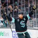 cryinginthedeep avatar