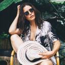 cryinginthetub avatar