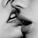 cryinginwonderlxnd avatar