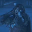 cryingismykink avatar