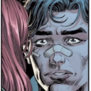 cryingjayb1rd avatar