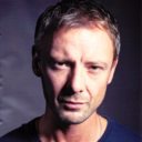 cryingjohnsimm avatar