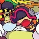 cryingjuiceboxx avatar