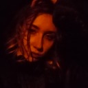 cryingkitten avatar