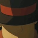 cryinglayton avatar