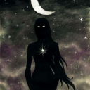 cryinglightning19 avatar