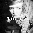 cryinglightningq avatar