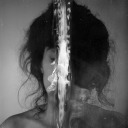 cryinglikelightning avatar