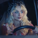 cryingmyeyesviolet avatar