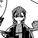 cryingmyselftosleeptonight avatar