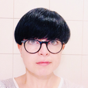 cryingoutforattention avatar