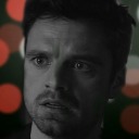 cryingoverbonky avatar