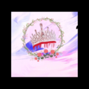 cryingoverfictionalcharacters avatar