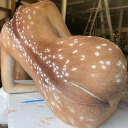 cryingoverhertinyhunger avatar