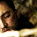 cryingovermurphy avatar