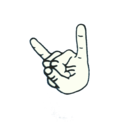 cryingoverpetewentz avatar