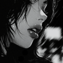 cryingoverpixelsetc avatar