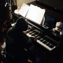 cryingoversheetmusic avatar