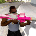 cryingoverships avatar