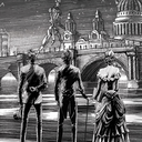 cryingoverthefeels avatar