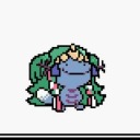 cryingovervideogames avatar