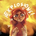 cryingpeppers avatar