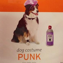 cryingpunk-blog avatar