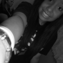 cryingsadface avatar