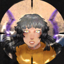 cryingseraph avatar