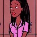 cryingshopgirl avatar