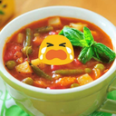 cryingsoup avatar