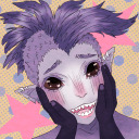 cryingtaco avatar