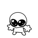 cryingtearsofjamjam avatar