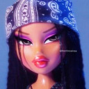 cryingtearsxx avatar