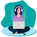 cryingtothemusic avatar